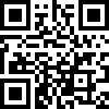 https://my.abna24.com/xg7Cp