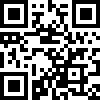 https://my.abna24.com/x9BJ5