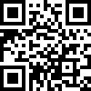 https://my.abna24.com/x99C7