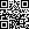 https://my.abna24.com/xc2vY