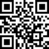 https://my.abna24.com/x9bfN