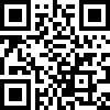 https://my.abna24.com/xcrfF