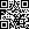 https://my.abna24.com/xhBZZ