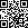 https://my.abna24.com/xb44w