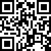 https://my.abna24.com/x9QSM