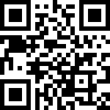 https://my.abna24.com/xg9kS
