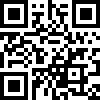 https://my.abna24.com/xbWFp