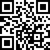 https://my.abna24.com/xdj5S