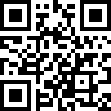 https://my.abna24.com/x9xP5