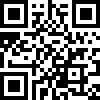 https://my.abna24.com/x9Z4x