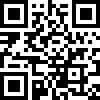 https://my.abna24.com/xdgzF
