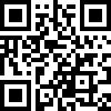 https://my.abna24.com/x8PkB