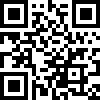 https://my.abna24.com/x63yg