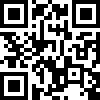 https://my.abna24.com/x534d