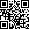 https://my.abna24.com/xbxsY