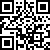https://my.abna24.com/xkQvX