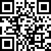 https://my.abna24.com/xcDW6