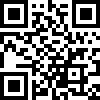 https://my.abna24.com/x8F7c