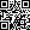 https://my.abna24.com/xhQJZ