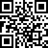 https://my.abna24.com/xbdjb
