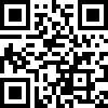 https://my.abna24.com/x5LjG