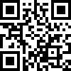 https://my.abna24.com/x9VwB