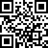 https://my.abna24.com/xhtpq