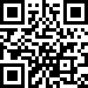 https://my.abna24.com/xhjHX