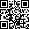 https://my.abna24.com/x9Vqt