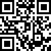 https://my.abna24.com/xkNJ5