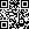 https://my.abna24.com/xjxz9