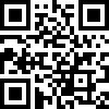 https://my.abna24.com/xfpBs