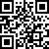 https://my.abna24.com/x6pbj
