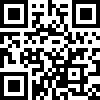 https://my.abna24.com/x9CV4
