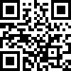 https://my.abna24.com/x9cXQ