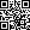 https://my.abna24.com/xbz6p