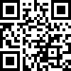https://my.abna24.com/x4MSt