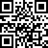 https://my.abna24.com/x6jRz
