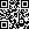https://my.abna24.com/xf6T4