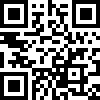 https://my.abna24.com/xcVSD