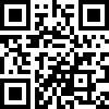 https://my.abna24.com/xj3F4