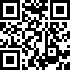 https://my.abna24.com/xbxKC