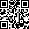 https://my.abna24.com/xbk9X