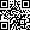 https://my.abna24.com/xkHs8