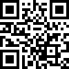 https://my.abna24.com/xkyDv