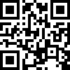 https://my.abna24.com/xhNm9