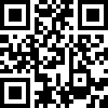 https://my.abna24.com/x9GcP