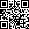 https://my.abna24.com/xbnph