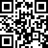 https://my.abna24.com/xc4kB