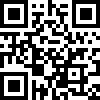 https://my.abna24.com/x5bGL